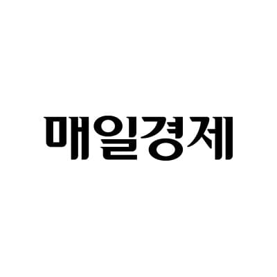 사고 대응의 골든 타임, 투명한 보고 체계가 미래를 바꾼다