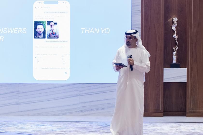 유네스코, 정보 진실성 미래 논의 위한 비공개 세션 주도