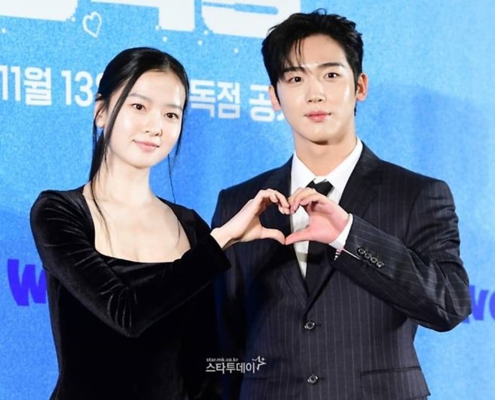 K-드라마 신세대 스타들의 부상, 미래 한류를 이끌 새로운 얼굴들